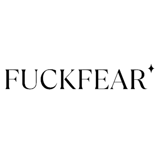 Fuckfearcompany